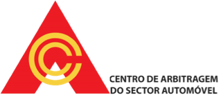 logo_centro_arbitragem