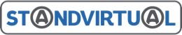 logo_standvirtual