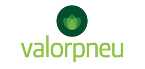logo_valopneu
