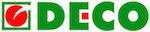 DECO